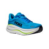 ZAPATILLAS HOKA BONDI 9