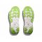 ZAPATILLAS HOKA CLIFTON 10