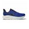 ZAPATILLAS HOKA CLIFTON 10