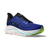 ZAPATILLAS HOKA CLIFTON 10