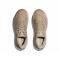 ZAPATILLAS HOKA CLIFTON 10