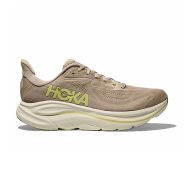 ZAPATILLAS HOKA CLIFTON 10