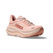 ZAPATILLAS HOKA BONDI 9
