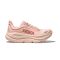 ZAPATILLAS HOKA BONDI 9