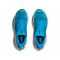 ZAPATILLAS HOKA CHALLENGER 8 MUJER