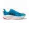 ZAPATILLAS HOKA CHALLENGER 8 MUJER