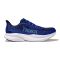 ZAPATILLAS HOKA MACH 6