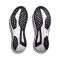 ZAPATILLAS HOKA MACH 6