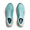 ZAPATILLAS HOKA MACH 6