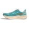 ZAPATILLAS HOKA MACH 6