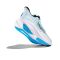 ZAPATILLAS HOKA MACH 6 MUJER