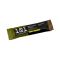 101 OTHER LEVEL BARRITA ENERGÉTICA GLUCO LEVEL GUMMY