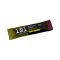 101 OTHER LEVEL BARRITA ENERGÉTICA GLUCO LEVEL GUMMY