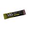 101 OTHER LEVEL BARRITA ENERGÉTICA GLUCO LEVEL GUMMY