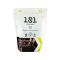 101 OTHER LEVEL WHEY PROTEIN LEVEL LACPRODAN - 910 GRAMOS