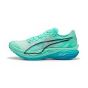 ZAPATILLAS PUMA DEVIATE NITRO ELITE 3