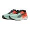 ZAPATILLAS PUMA DEVIATE NITRO 3 HYROX MUJER