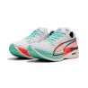 ZAPATILLAS PUMA DEVIATE NITRO ELITE 3 HYROX