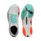 ZAPATILLAS PUMA DEVIATE NITRO ELITE 3 HYROX