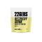 226ERS RECOVERY DRINK - RECUPERADOR MUSCULAR 500 GRAMOS