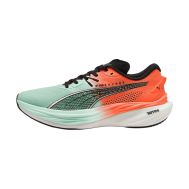 ZAPATILLAS PUMA DEVIATE NITRO 3 HYROX