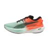 ZAPATILLAS PUMA DEVIATE NITRO 3 HYROX