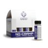 ANTI-CALAMBRES SCIENTIFFIC NUTRITION NO CRAMP ANTI-CALAMBRES SCIENTIFFIC NUTRITION NO CRAMP