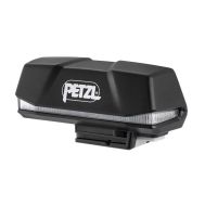 BATERIA PETZL R1