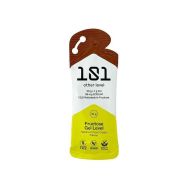 101 OTHER LEVEL FRUCTOSE GEL - 31 GRAMOS