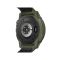 RELOJ GPS COROS NOMAD