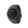 RELOJ GPS COROS NOMAD