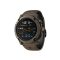 RELOJ GPS COROS NOMAD