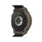 RELOJ GPS COROS NOMAD