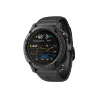 RELOJ GPS COROS NOMAD
