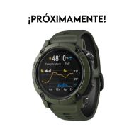 RELOJ GPS COROS NOMAD