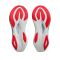 ZAPATILLAS ASICS SONICBLAST