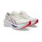 ZAPATILLAS ASICS SONICBLAST