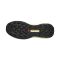 ZAPATILLAS SALOMON GENESIS ICON PACK
