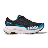 ZAPATILLAS HOKA MAFATE X