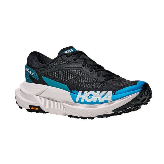 HOKA MAFATE X - AlsSport