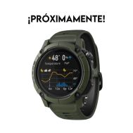 RELOJ GPS COROS NOMAD
