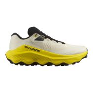 ZAPATILLAS SALOMON ULTRA GLIDE 3