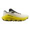 ZAPATILLAS SALOMON ULTRA GLIDE 3