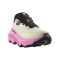 ZAPATILLAS SALOMON ULTRA GLIDE 3 MUJER