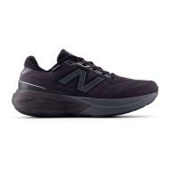 ZAPATILLAS NEW BALANCE FRESH FOAM X 880 V15 GTX