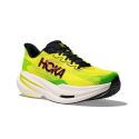 ZAPATILLAS HOKA MACH X 3