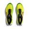 ZAPATILLAS HOKA MACH X3