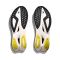 ZAPATILLAS HOKA MACH X3
