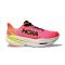 ZAPATILLAS HOKA MACH X3 MUJER