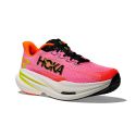 ZAPATILLAS HOKA MACH X3 MUJER